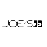 Joe's Jeans